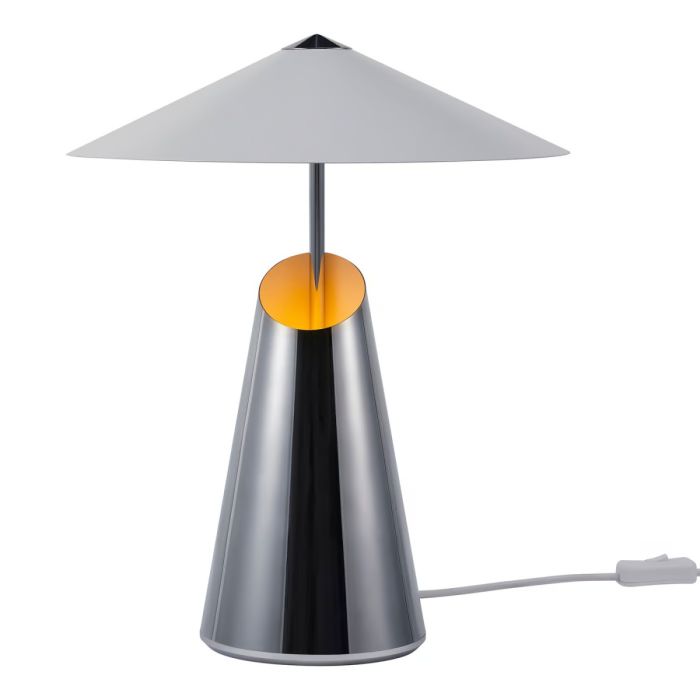 Nordlux-TAIDO-2320375033-NOR2320375033