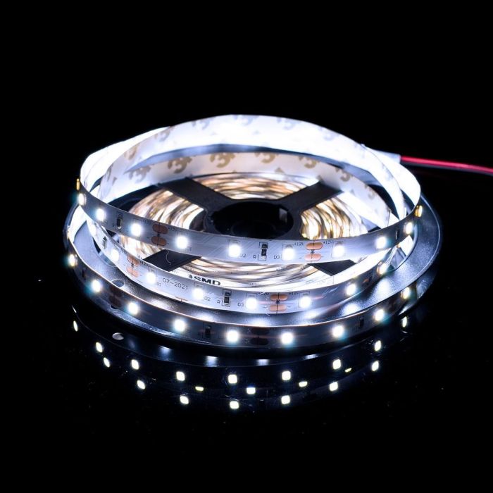 SMD LED-PROline-TAS4205SLL-SMDTAS4205SLL