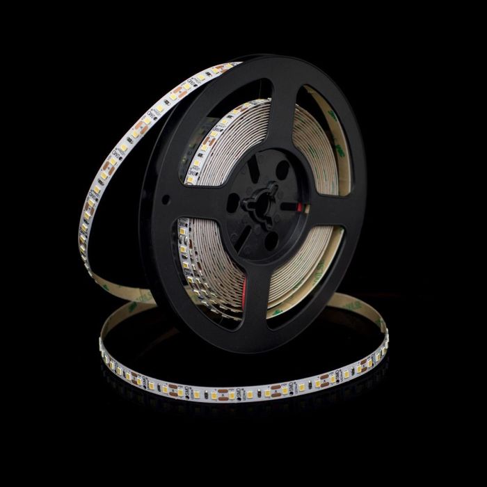 SMD LED-PROline-TAS4212SLL-SMDTAS4212SLL
