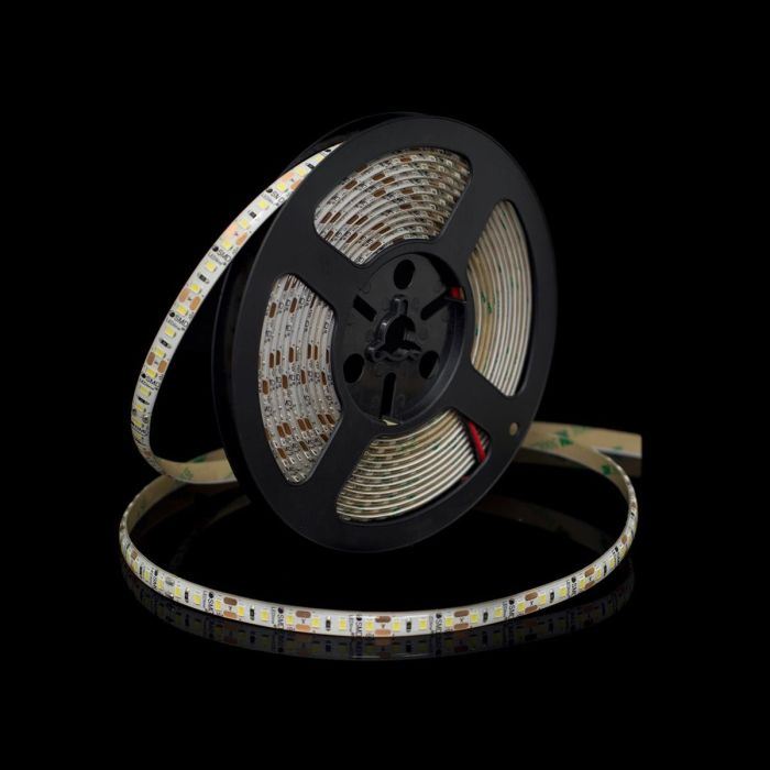 SMD LED-PROline-TAS4274SLL-SMDTAS4274SLL