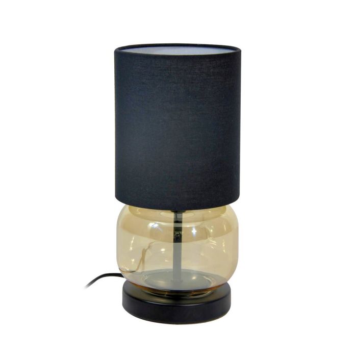 Italux-Dorme-TB-63748-BL-AMB-ITXTB-63748-BL-AMB
