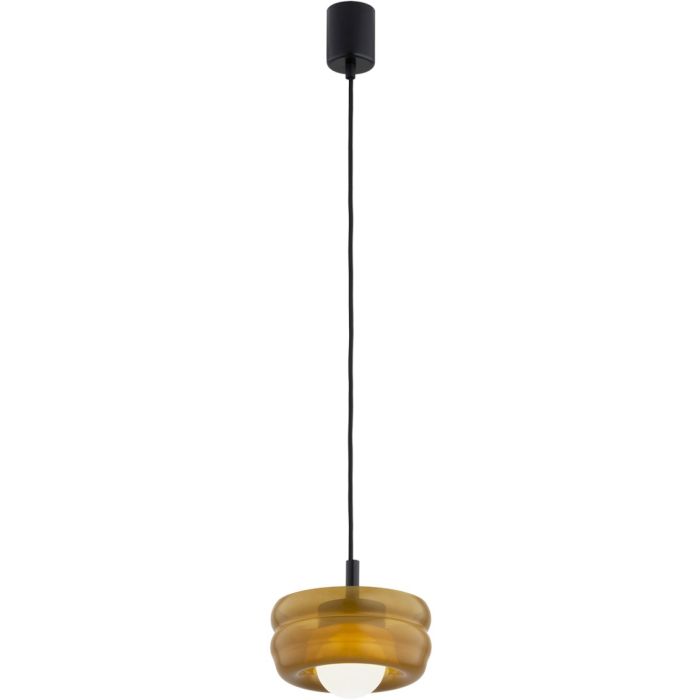 Argon-TEVO-8816-ARG8816