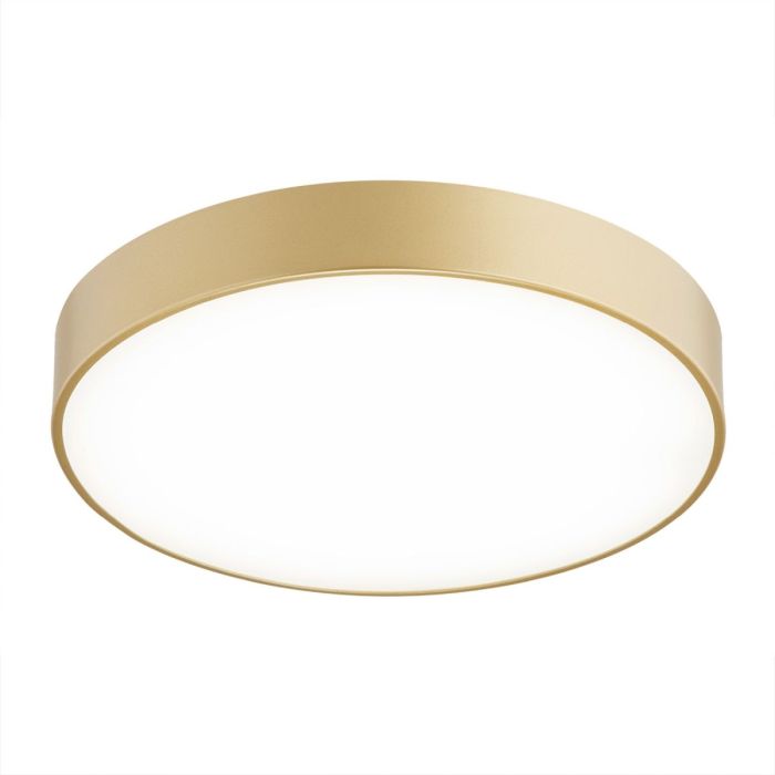 Argon-TIAMO-8349-ARG8349