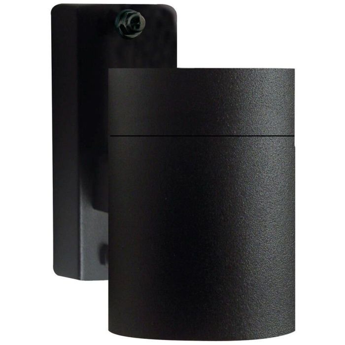 Nordlux-Tin-21269903-NOR21269903