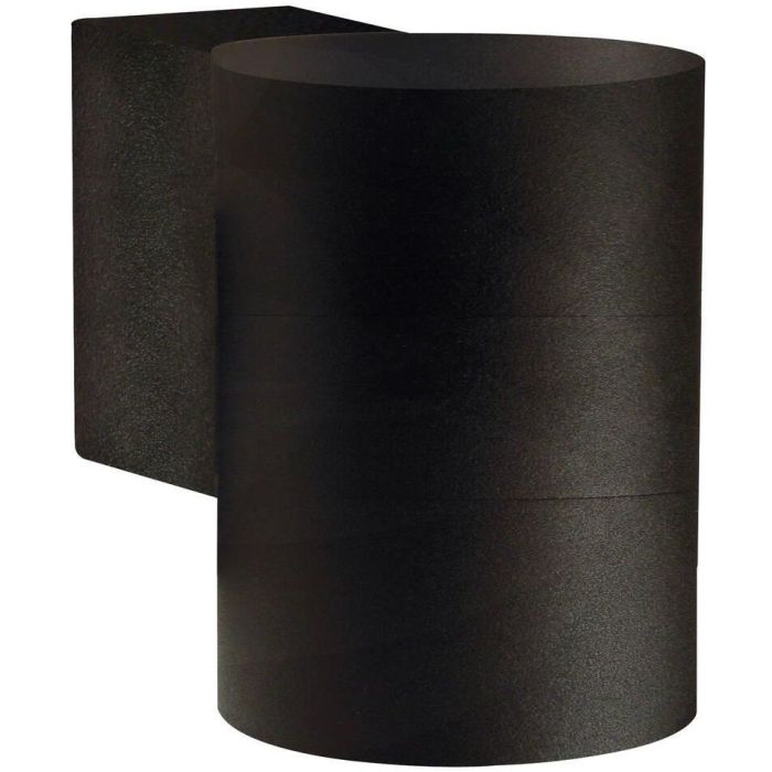 Nordlux-Tin-21509903-NOR21509903