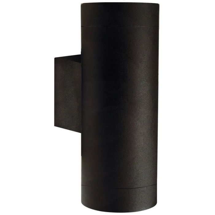Nordlux-Tin-21519903-NOR21519903
