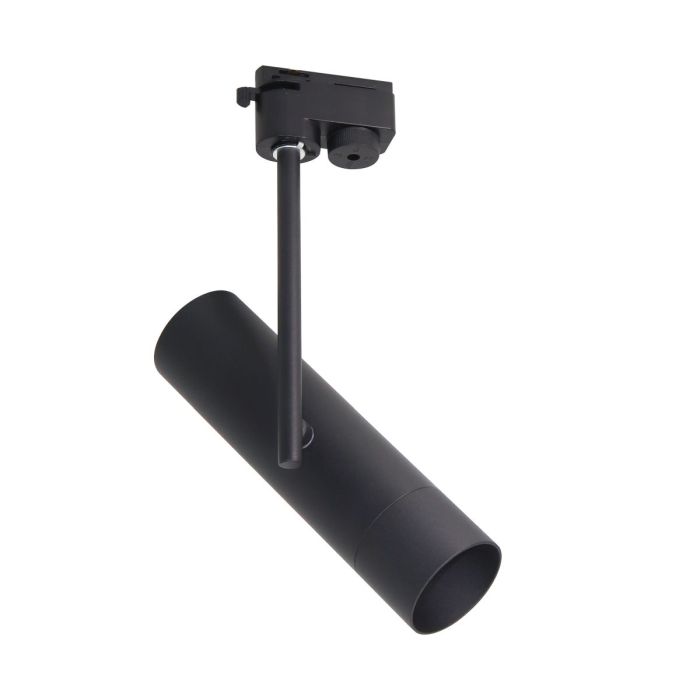 Zuma Line-LISA-TLS004-BK-ZUMTLS004-BK