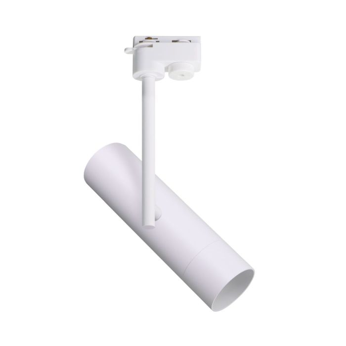 Zuma Line-LISA-TLS004-WH-ZUMTLS004-WH