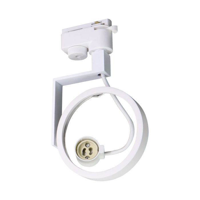 Zuma Line-MASTER-TLS002-WH-ZUMTLS002-WH