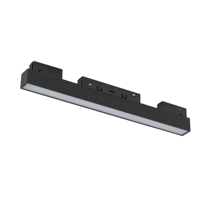Italux-Magnetic Mans-TRM-83746-10W-3K-ITXTRM-83746-10W-3K