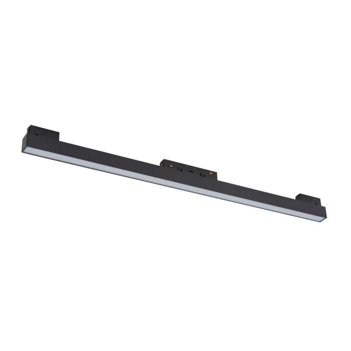 Italux-Magnetic Mans-TRM-83746-20W-4K-ITXTRM-83746-20W-4K