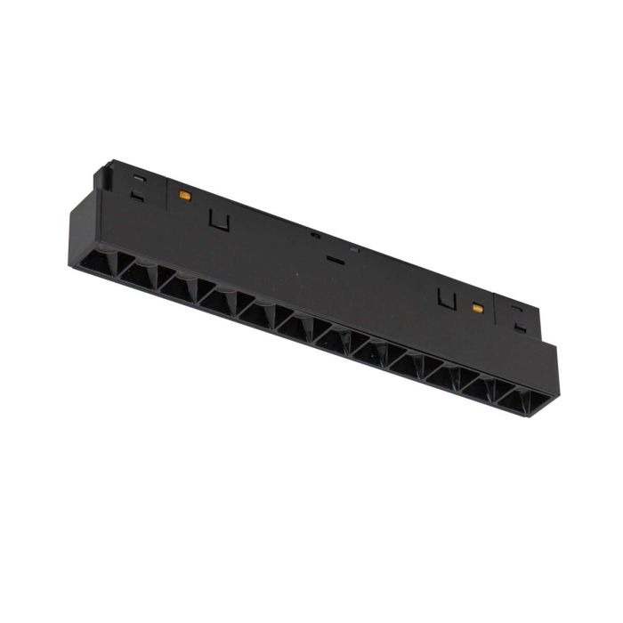 Italux-Magnetic Mersa-TRM-25367-12W-3K-ITXTRM-25367-12W-3K