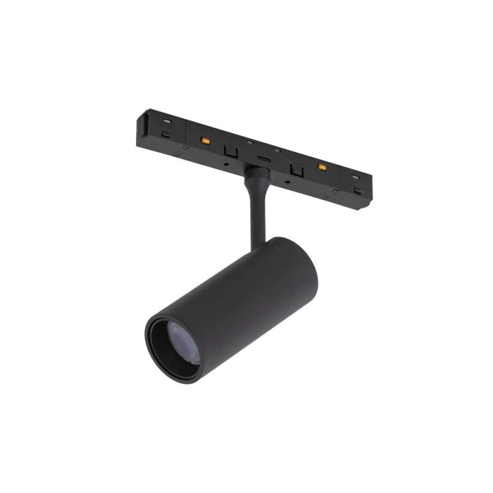 Italux-Magnetic Reno-TRM-37283-12W-4K-ITXTRM-37283-12W-4K