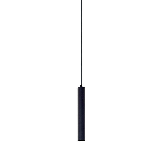 Italux-Magnetic Rinet-TRM-53623-12W-3K-ITXTRM-53623-12W-3K