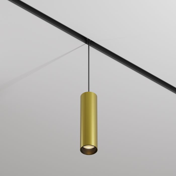 Maytoni-Focus LED-TR041-4-12W3K-M-DS-BBS-MYTR041-412W3KMDSBBS