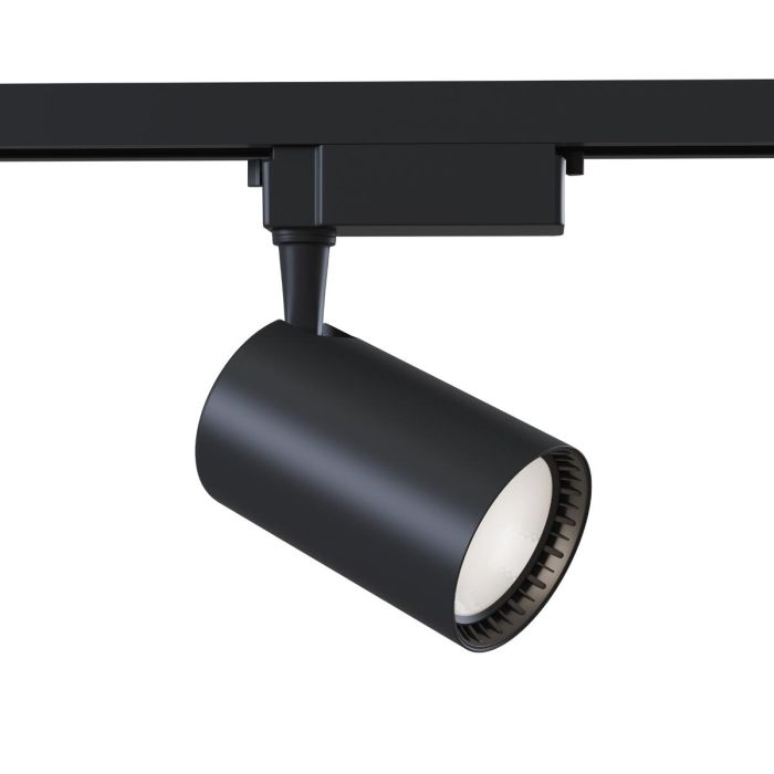 Maytoni-UNITY-TR003-1-15W4K-S-B-MYTR003-1-15W4K-S-B