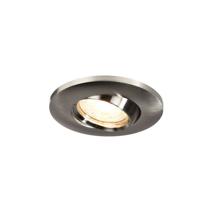 Nordlux-UMBERTO-2210100055-NOR2210100055