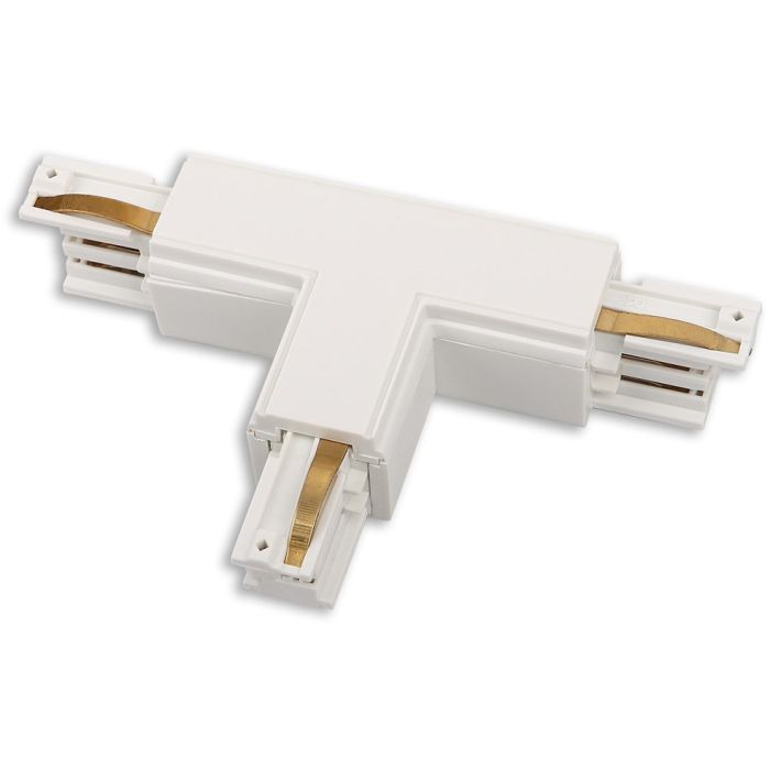 Maxlight-MAX-MHT1-T/R-WH-MAXMHT1-T/R-WH