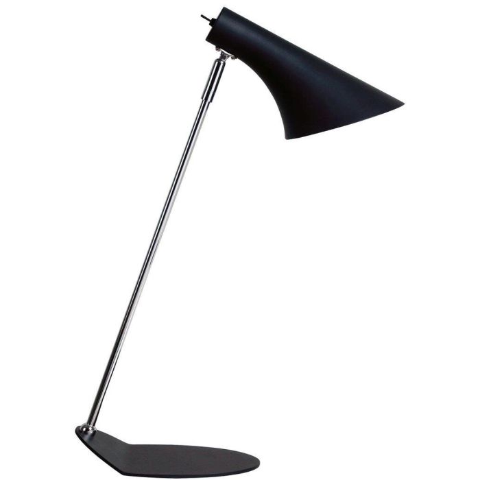 Nordlux-Vanila-72695003-NOR72695003