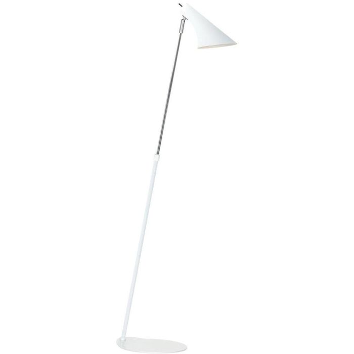 Nordlux-Vanila-72704001-NOR72704001