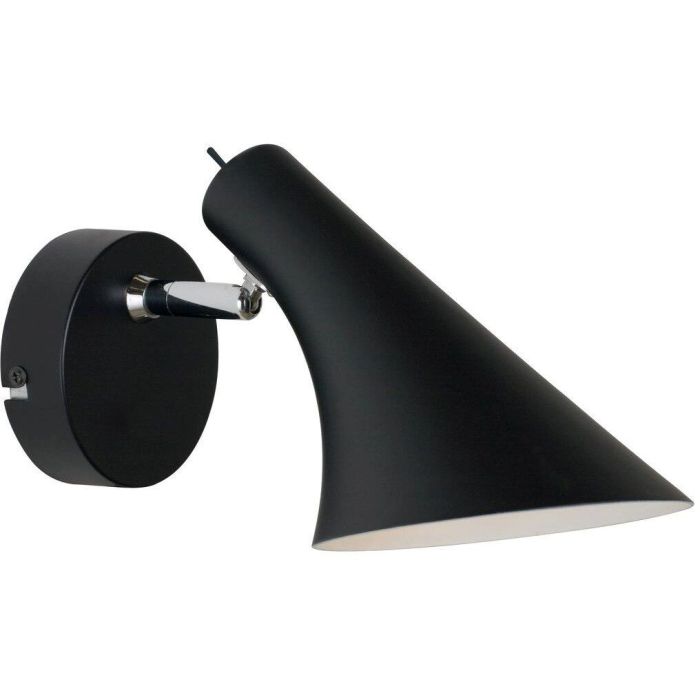Nordlux-Vanila-72711003-NOR72711003