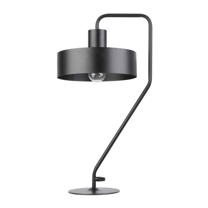 Sigma Lighting-VASCO-50118-SIG50118