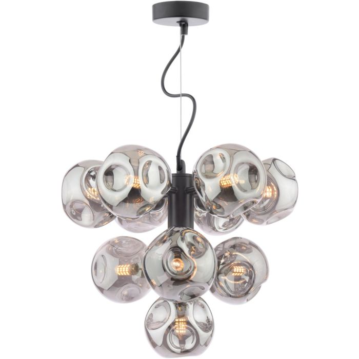 Dar Lighting-Vine-VIN2322-28-DARVIN2322-28