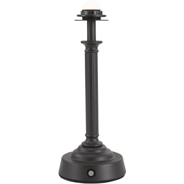 Dar Lighting-Virgil-VIR4222-DARVIR4222