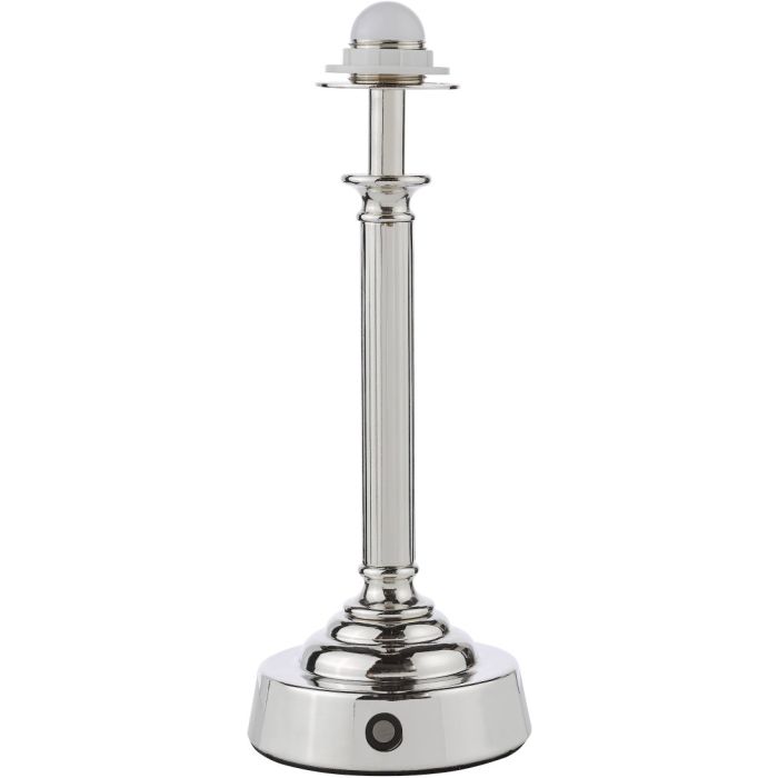 Dar Lighting-Virgil-VIR4238-DARVIR4238