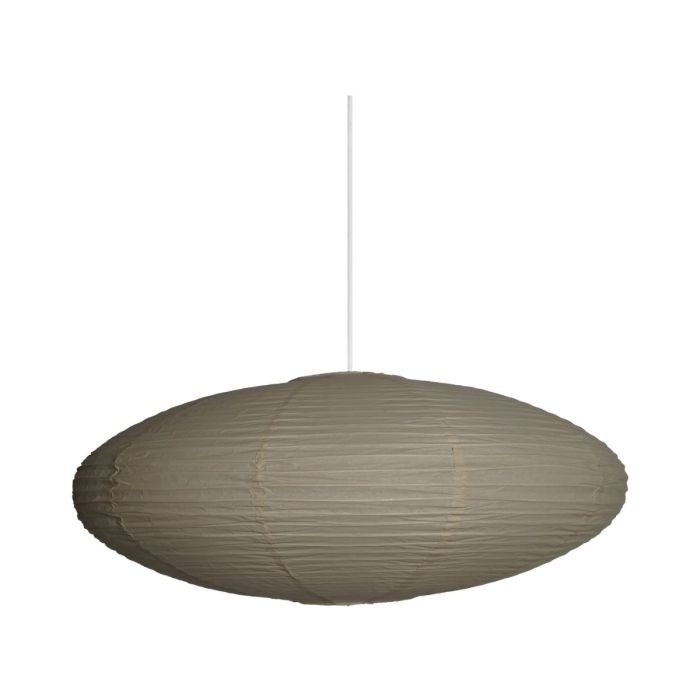 Nordlux-VILLO-2213253209-NOR2213253209