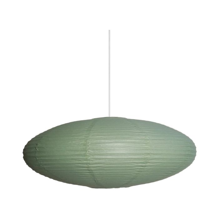 Nordlux-VILLO-2213253223-NOR2213253223