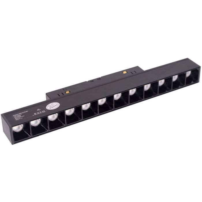 Maxlight-MAX-M0004N-MAXM0004N