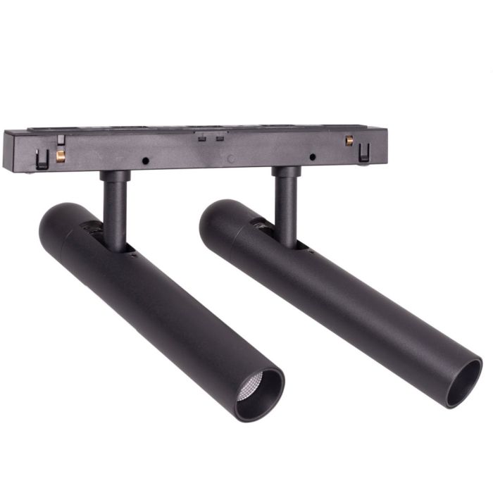 Maxlight-MAX-M0020D-MAXM0020D