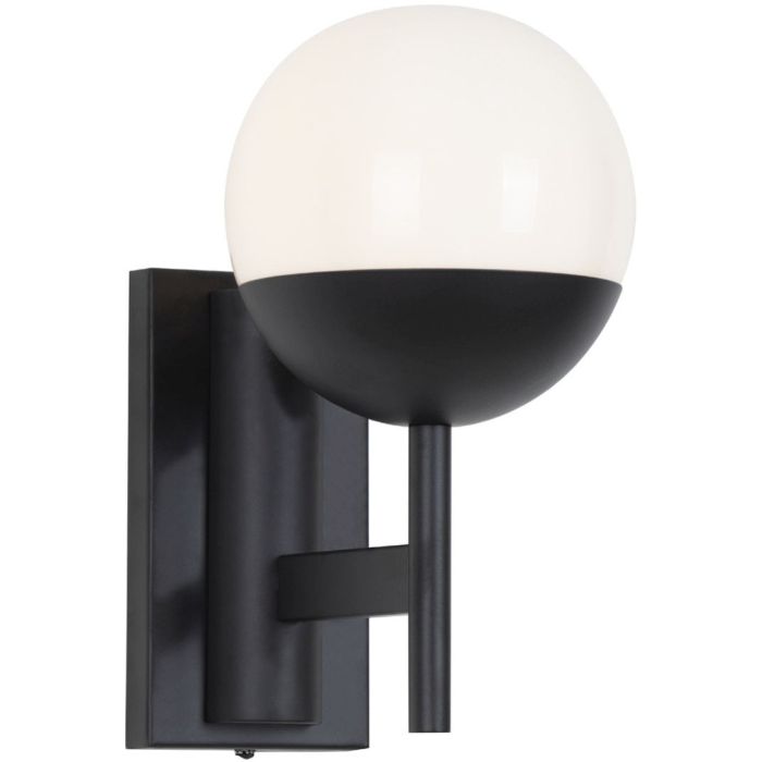 Maxlight-DALLAS-W0255-MAXW0255