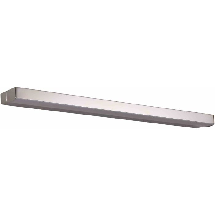 Maxlight-TRIO-W0403D-MAXW0403D