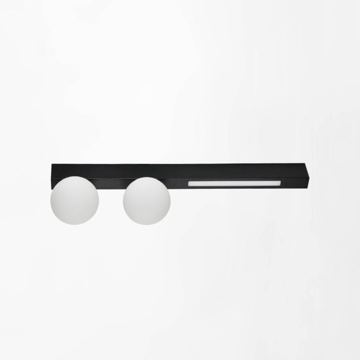 Zuma Line-LUND-W231102-2-ZUMW231102-2