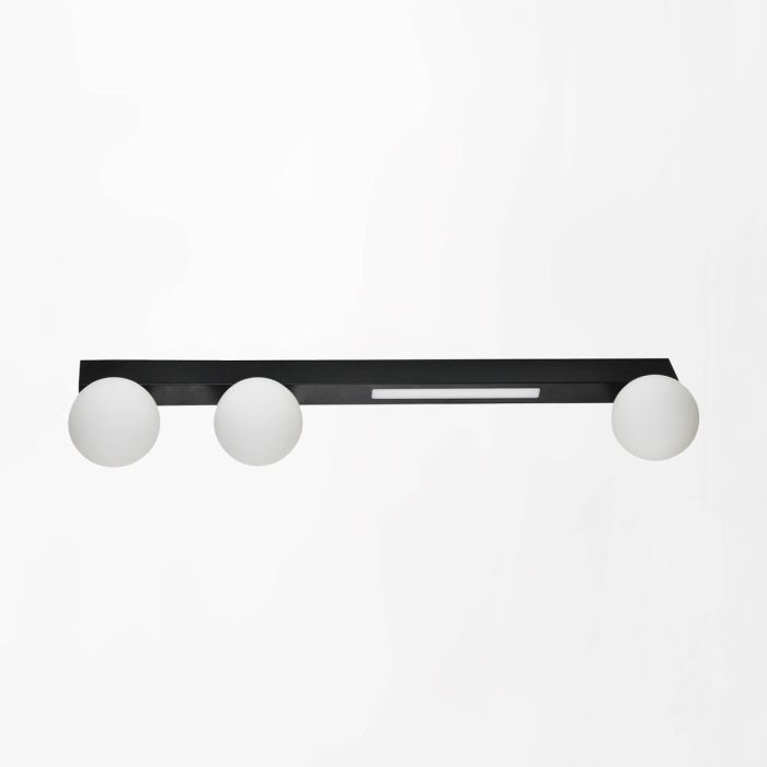 Zuma Line-LUND-W231102-3-ZUMW231102-3