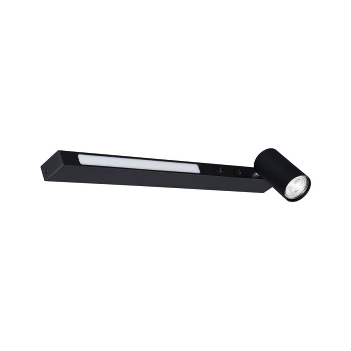 Zuma Line-MANNARI-W230757202-ZUMW230757202