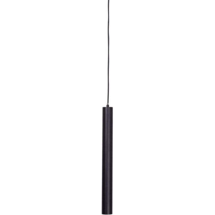 Maxlight-MAX-M0012N-MAXM0012N