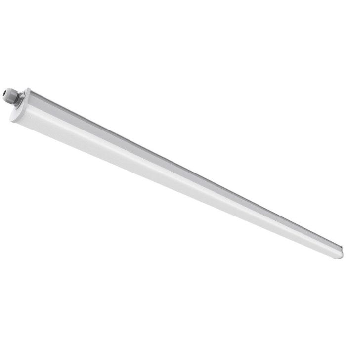 Nordlux-Westport-49666110-NOR49666110
