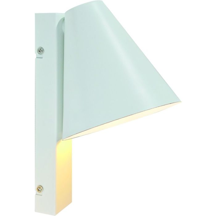 Nordlux-WILMER-2512281001-NOR2512281001