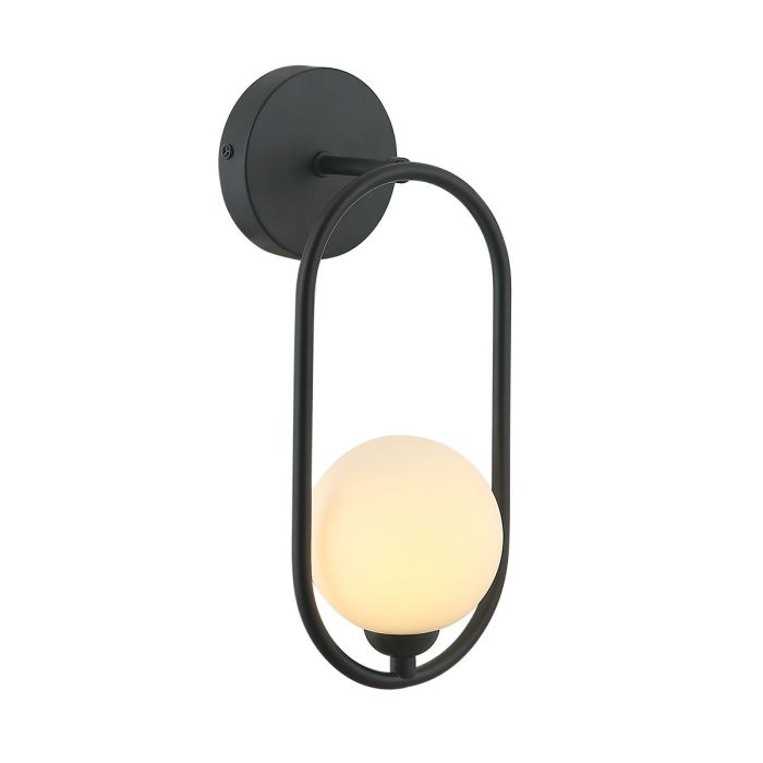 Italux-Lupus-WL-3965-1-BL-ITXWL-3965-1-BL