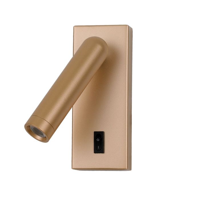 Italux-Nova-WL-46376-1-GD-ITXWL-46376-1-GD