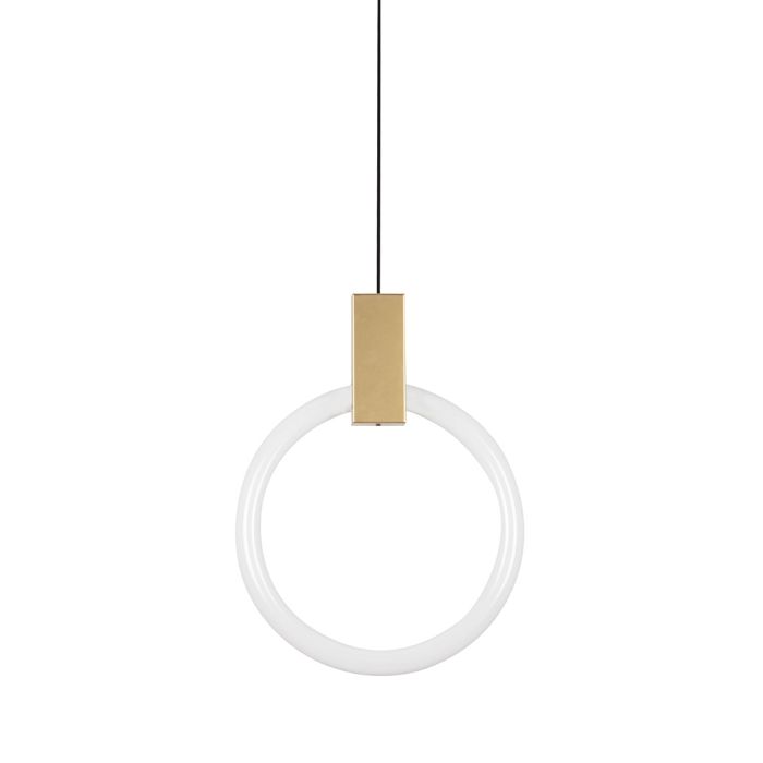 King Home-HOPP-XCP9149-1-40-KNGXCP9149-1-40
