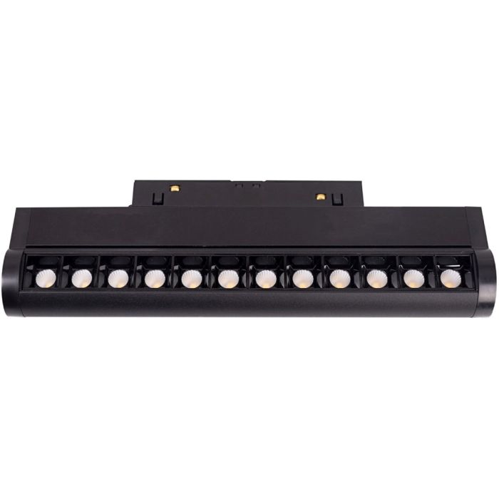 Maxlight-MAX-M0019D-MAXM0019D