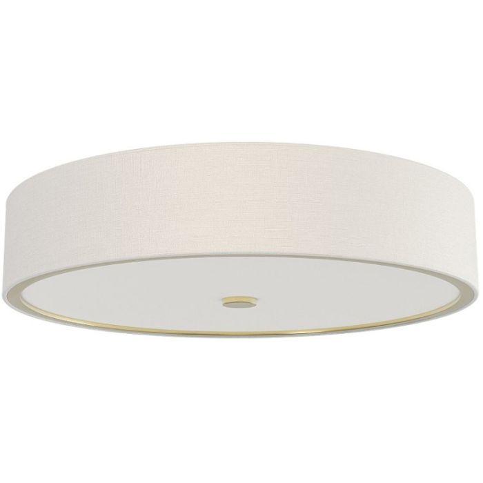 Open Design Highlights-Zalindro-OR85976-ORLOR85976