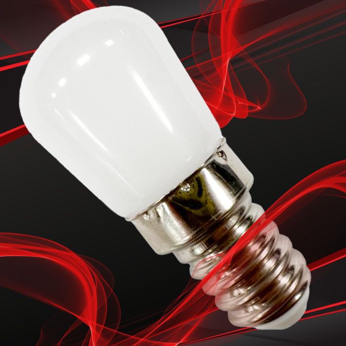 SMD LED-BULB-ZAR0366SLL-SMDZAR0366SLL