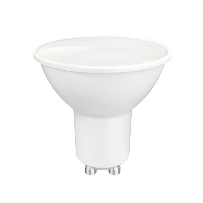 SMD LED-BULB-ZAR4335SLL-SMDZAR4335SLL