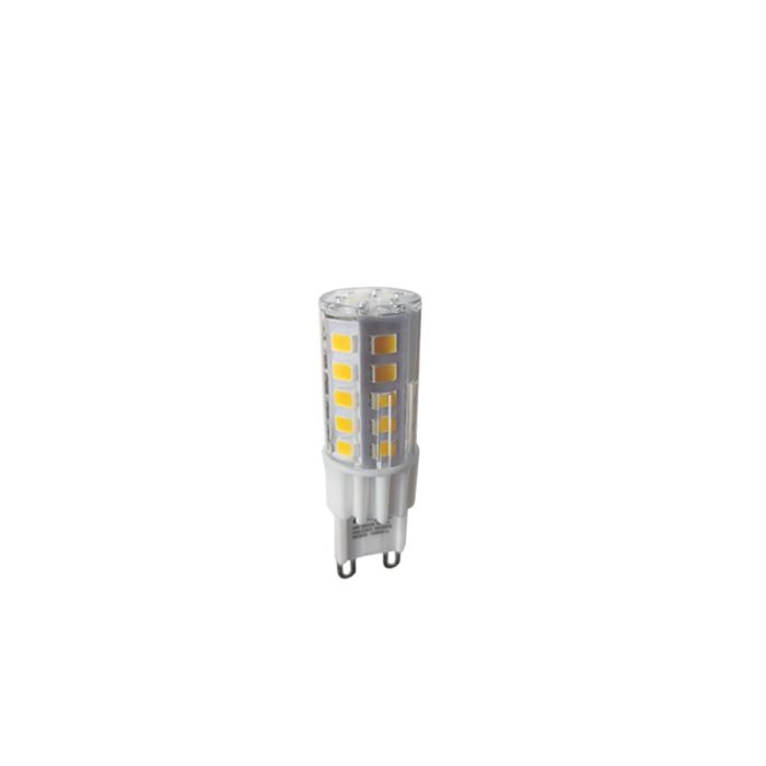 SMD LED-BULB-ZAR4366SLL-SMDZAR4366SLL