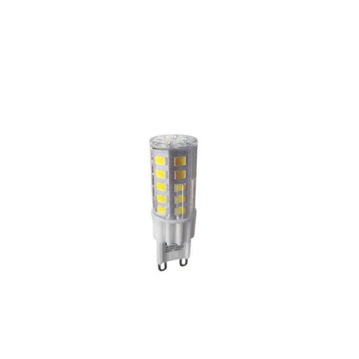 SMD LED-BULB-ZAR4380SLL-SMDZAR4380SLL